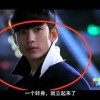 49tk图库绿色版下载5.1.5亮点